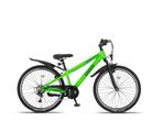 FIETSMASTER Altec Dakota 26 inch JONGENSFIETS FIETSEN 7 SP
