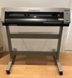 Roland CM-300 Professionele Snijplotter Plotter 93 cm, Computers en Software, Printers, Ophalen of Verzenden, Gebruikt, Overige technieken