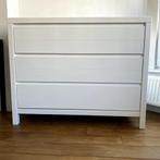 Commode, Kinderen en Baby's, Kinderkamer | Commodes en Kasten, Ophalen, 50 tot 70 cm, Voetruimte, 100 cm of meer
