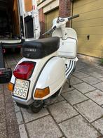 Vespa PX 125, Fietsen en Brommers, Ophalen, Zo goed als nieuw, Benzine, Vespa