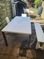 Gratis, Ophalen, 100 tot 150 cm, 50 tot 100 cm, Zo goed als nieuw