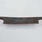 Acier Fondu Haalmes (49759-17), Antiek en Kunst, Antiek | Gereedschap en Instrumenten, Ophalen of Verzenden