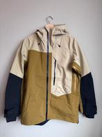 Salomon Moon Patrol Gore-Tex Skijas - Nieuw!, Ophalen of Verzenden, Nieuw, Maat 38/40 (M), Jack