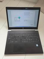 HP ProBook 450 G5 2SY29EA i5 8th gen, Computers en Software, Windows Laptops, Hp, Gebruikt, 2 tot 3 Ghz, 8 GB