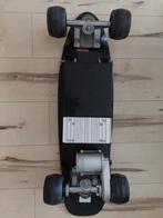 Skatey 250, Sport en Fitness, Nieuw, Ophalen of Verzenden