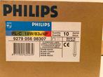 20x Philips PL-C 18W/830/4P Lampen, Ophalen, Nieuw, Minder dan 50 watt, Lamp