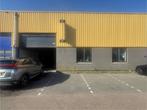 Ter overname: Carwash/poetsbedrijf 277m2 in Noordwijkerhout, Zakelijke goederen