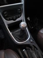 VERSNELLINGSPOOK PEUGEOT 307, Auto-onderdelen, Interieur en Bekleding, Ophalen of Verzenden, Gebruikt, Peugeot
