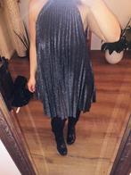 Zara jurk, Zara, Nieuw, Cocktailjurk, Ophalen of Verzenden