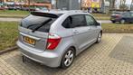 Honda FR-V 2.0i Exe 150pk Clima Cruise Xenon Schuifdak Trekh, Auto's, Voorwielaandrijving, 1998 cc, Stof, Gebruikt