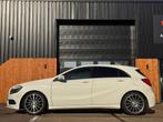 Mercedes-Benz A-klasse 180 Ambition, Auto's, Mercedes-Benz, 65 €/maand, Start-stop-systeem, Gebruikt, 4 cilinders