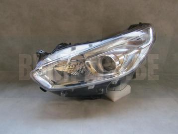 KOPLAMP FORD S-MAX II 2 SMAX GALAXY MK3 14-19 EM2B-13W030 LI beschikbaar voor biedingen
