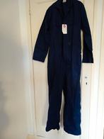 Nieuwe Havep Overall Maat 52, Tuin en Terras, Werkkleding, Ophalen, Havep, Heren, Overall