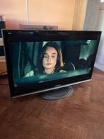 Panasonic TX-L32GA11 32 inch LCD TV, Ophalen, Gebruikt, Panasonic, 50 Hz