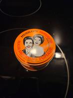 Murray's Superior Pomade - Zo goed als nieuw, Ophalen of Verzenden