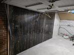 PVC Wandpanelen Marmer Design, Ophalen, Nieuw, Overige materialen, Minder dan 20 mm