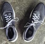 Hardloopschoenen maat 46, Overige merken, Gebruikt, Hardloopschoenen, Ophalen of Verzenden