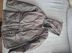 Airforce jas maat s/m, Kleding | Dames, Jassen | Winter, Airforce, Ophalen of Verzenden, Maat 36 (S), Gedragen