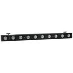 Showtec Sunstrip Active DMX, showroom model, Muziek en Instrumenten, Licht en Laser, Ophalen of Verzenden, Gebruikt, Licht