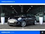 MINI Electric Yours / Panoramadak / Sportstoelen / Achteruit, Gebruikt, Met garantie (alle), 4 stoelen, 17 €/maand