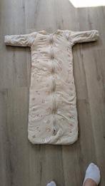 Prenatal Slaapzak 98/104/110, Ophalen of Verzenden, Zo goed als nieuw, Slaapzak