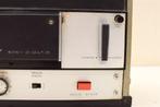 Sony Taperecorder 47389, Ophalen of Verzenden, Bandrecorder
