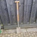 Spear & Jackson Tuinspade, Tuin en Terras, Hand-tuingereedschap, Ophalen, Gebruikt, Spade, Spear & Jackson