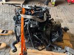 Vw golf 6 gti dsg 2.0 cczb (koppakking lek), Auto-onderdelen, Ophalen, Gebruikt, Volkswagen
