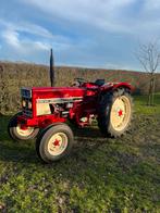 Nette International 633 - Recent gespoten!, Gebruikt, Tot 80 Pk, 5000 tot 7500, Ophalen