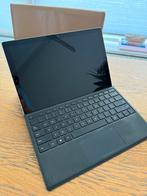 Microsoft Surface Pro, Computers en Software, Ophalen of Verzenden, Gebruikt