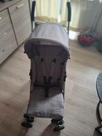 Buggy tot 22 kg - Gebruikte staat, Ophalen, Gebruikt, Kinderwagen, Overige merken