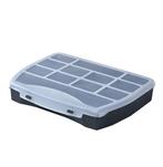 Assortimentskoffer, Sorteerdoos, Organizer, Assortimentsbox, Ophalen of Verzenden, Nieuw