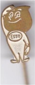 Speldjes, Verzamelen, Speldjes, Pins en Buttons, Ophalen, Nieuw, Figuurtje, Speldje of Pin