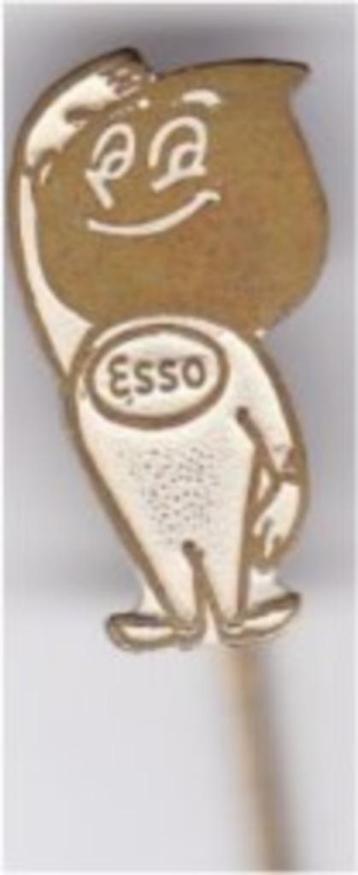 Speldjes beschikbaar voor biedingen