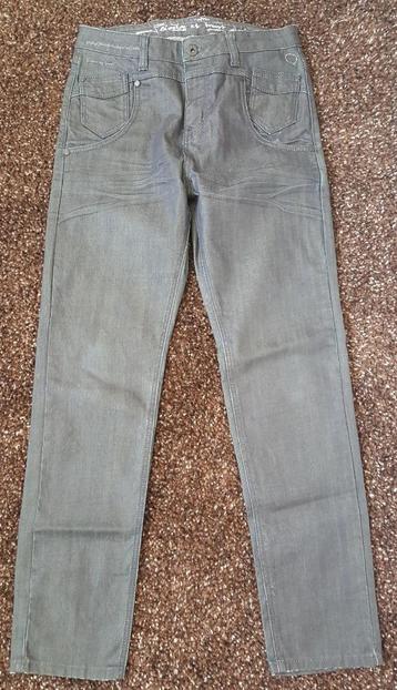 Circle of Trust jeans FAY W28 W29 36 nieuw 10 euro incl v