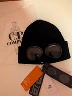 CP Company Wintermuts/winter hat, Kleding | Heren, Mutsen, Sjaals en Handschoenen, Ophalen of Verzenden, Nieuw, Muts