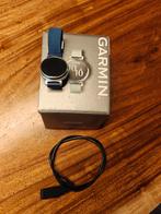Garmin Lily 2 Classic, Conditie, Garmin, Ophalen of Verzenden, Zo goed als nieuw