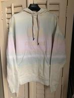 Isabel Marant sweater 40, Ophalen of Verzenden, Zo goed als nieuw, Maat 38/40 (M)