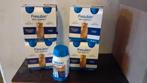 Fresubin Pro Compact Drinkvoeding, Ophalen of Verzenden