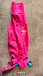 Kitten Shirt voor na operatie, Dieren en Toebehoren, Katten-accessoires, Ophalen of Verzenden