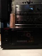 luxman k 111, Ophalen of Verzenden, Zo goed als nieuw, Overige merken