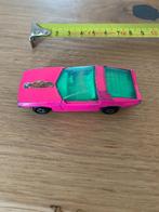 Matchbox Superfast no 40 Vauxhall Guildsman 1971 Lesney, Hobby en Vrije tijd, Modelauto's | Overige schalen, Ophalen of Verzenden