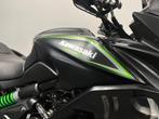 Kawasaki VERSYS 650 ABS (LEASE) (bj 2017) 18,779 km, 2 cilinders, 649 cc, Bedrijf, Meer dan 35 kW