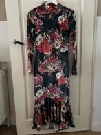Maxi jurk Hope & Ivy, Maat 38/40 (M), Hope & Ivy, Ophalen of Verzenden, Zo goed als nieuw