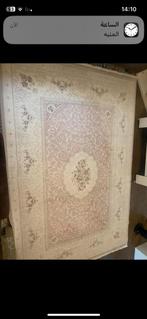 Vloerkleed /tapijt, Huis en Inrichting, Stoffering | Tapijten en Kleden, Ophalen of Verzenden, Zo goed als nieuw, Rechthoekig