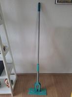 Leifheit Picobello vloerwisser M (33 cm)., Huis en Inrichting, Schoonmaakartikelen, Ophalen, Mop of Dweil