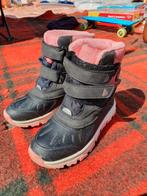 Snowboots, Ophalen of Verzenden, Gebruikt, Jongen of Meisje, Laarzen