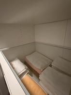 IKEA komplement glasplaat, Ophalen, Nieuw, 50 tot 100 cm, Minder dan 100 cm