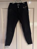 Paardrijbroek maat 152, Dieren en Toebehoren, Gebruikt, Kinderen, Recreatie, Onderkleding