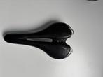 Specialized Body Geometry Zadel, Ophalen of Verzenden, Zo goed als nieuw, Overige typen